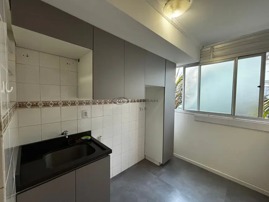 Foto 7 de Apartamento com 3 quartos à venda, 82m2 em Santo Inácio, Santa Cruz Do Sul - RS