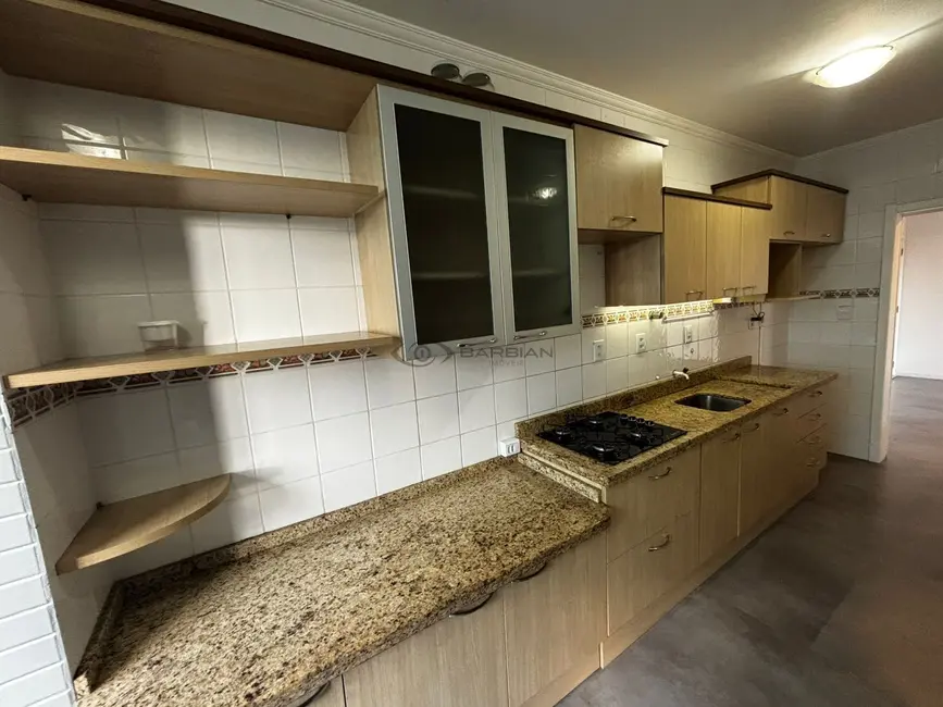 Foto 6 de Apartamento com 3 quartos à venda, 82m2 em Santo Inácio, Santa Cruz Do Sul - RS