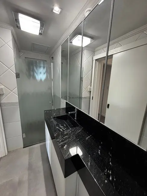 Foto 9 de Apartamento com 3 quartos à venda, 82m2 em Santo Inácio, Santa Cruz Do Sul - RS