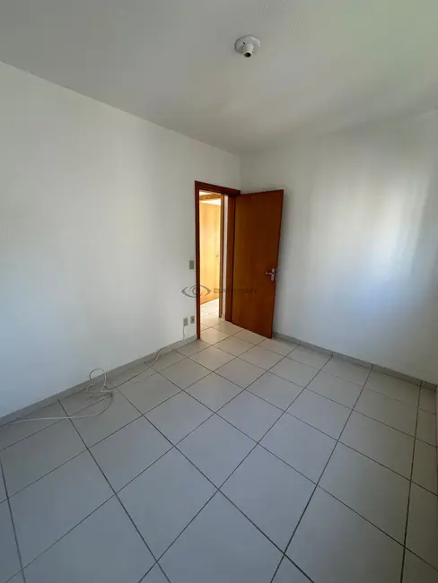 Foto 5 de Apartamento com 2 quartos à venda, 51m2 em Arroio Grande, Santa Cruz Do Sul - RS