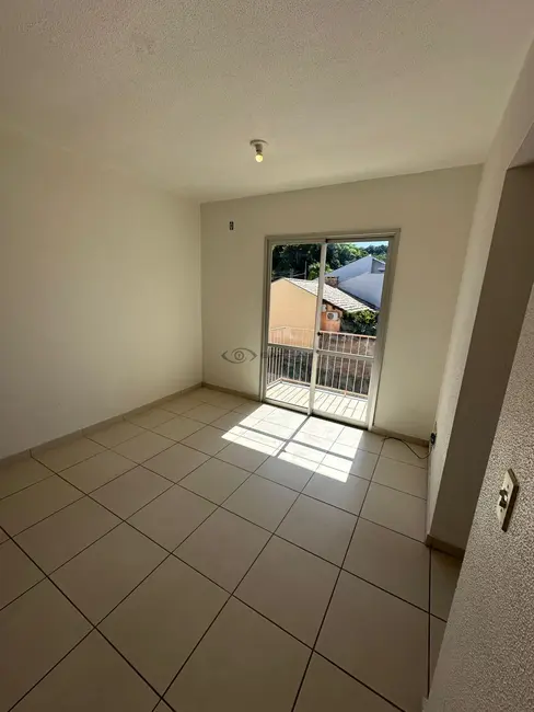 Foto 6 de Apartamento com 2 quartos à venda, 51m2 em Arroio Grande, Santa Cruz Do Sul - RS