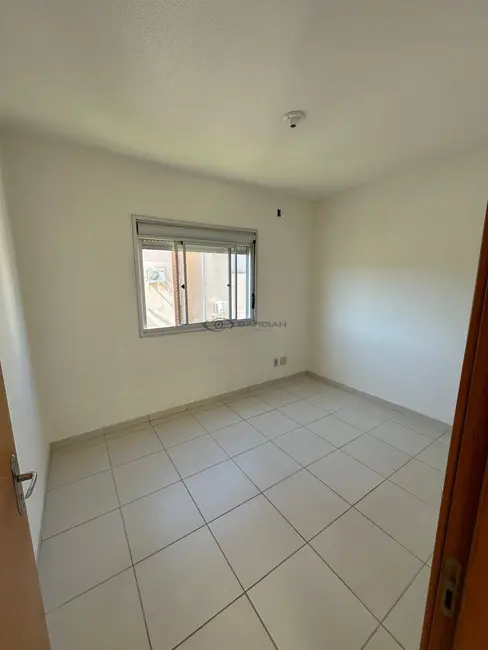 Foto 7 de Apartamento com 2 quartos à venda, 51m2 em Arroio Grande, Santa Cruz Do Sul - RS