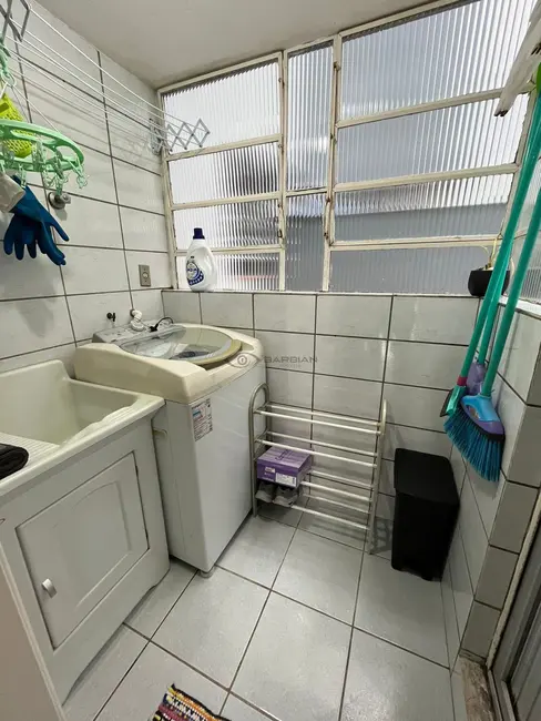 Foto 6 de Apartamento com 2 quartos à venda, 61m2 em Centro, Santa Cruz Do Sul - RS