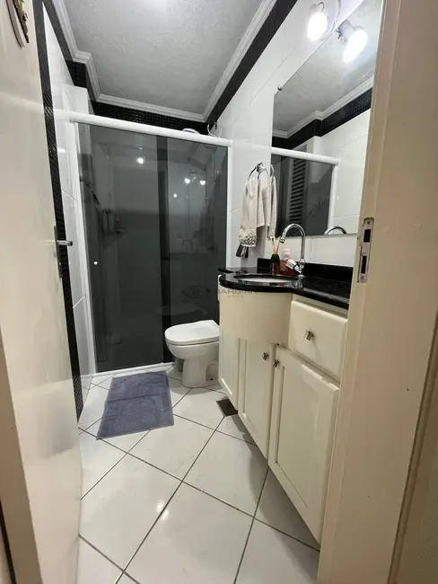 Foto 9 de Apartamento com 2 quartos à venda, 61m2 em Centro, Santa Cruz Do Sul - RS