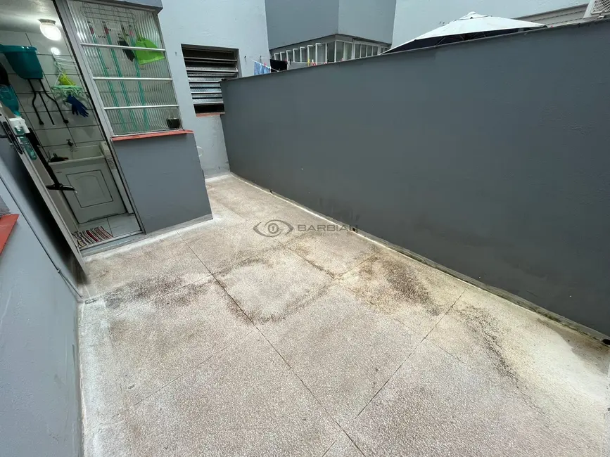 Foto 7 de Apartamento com 2 quartos à venda, 61m2 em Centro, Santa Cruz Do Sul - RS