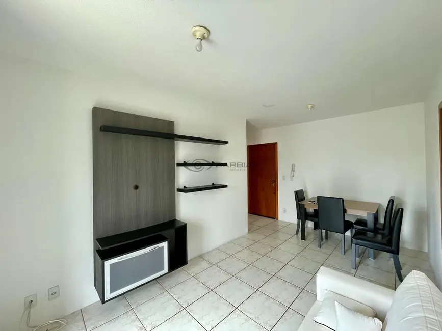 Foto 2 de Apartamento com 1 quarto à venda, 50m2 em Santo Inácio, Santa Cruz Do Sul - RS