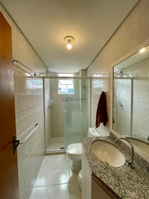 Foto 6 de Apartamento com 1 quarto à venda, 50m2 em Santo Inácio, Santa Cruz Do Sul - RS