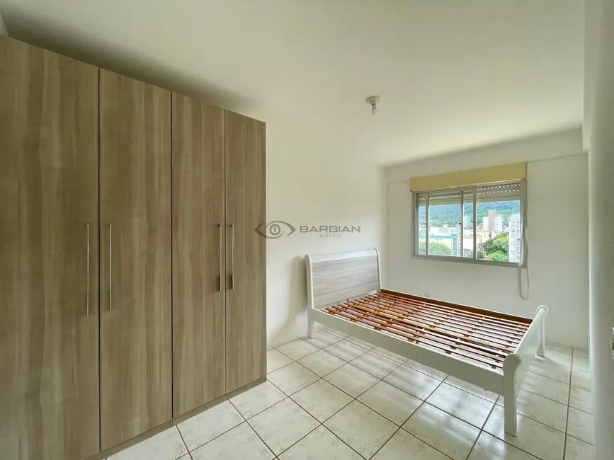 Foto 8 de Apartamento com 1 quarto à venda, 50m2 em Santo Inácio, Santa Cruz Do Sul - RS