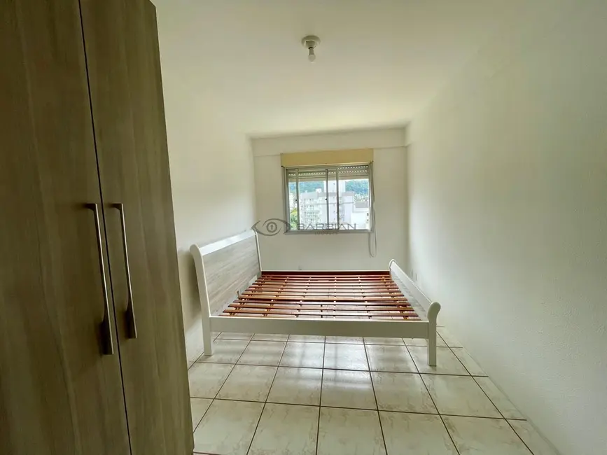 Foto 7 de Apartamento com 1 quarto à venda, 50m2 em Santo Inácio, Santa Cruz Do Sul - RS