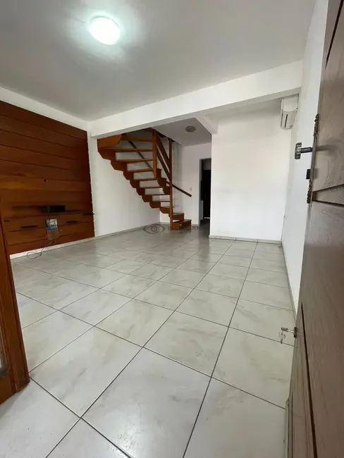 Apartamento com 4 quartos à venda, 114m2 em Goiás, Santa Cruz Do Sul - RS - imagem 2 Foto 2 de Apartamento com 4 quartos à venda, 114m2 em Goiás, Santa Cruz Do Sul - RS