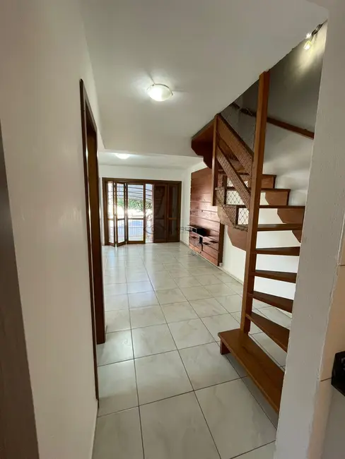 Apartamento com 4 quartos à venda, 114m2 em Goiás, Santa Cruz Do Sul - RS - imagem 3 Foto 3 de Apartamento com 4 quartos à venda, 114m2 em Goiás, Santa Cruz Do Sul - RS