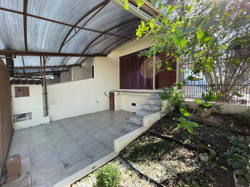 Apartamento com 4 quartos à venda, 114m2 em Goiás, Santa Cruz Do Sul - RS - imagem 1 Foto 1 de Apartamento com 4 quartos à venda, 114m2 em Goiás, Santa Cruz Do Sul - RS