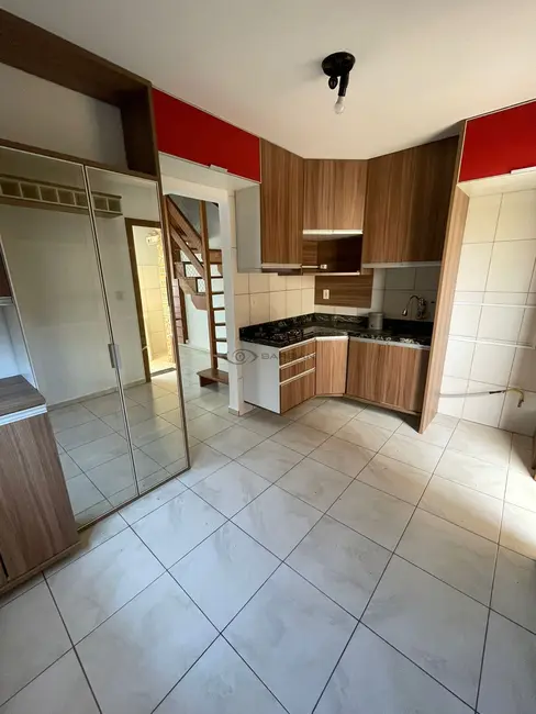 Apartamento com 4 quartos à venda, 114m2 em Goiás, Santa Cruz Do Sul - RS - imagem 7 Foto 7 de Apartamento com 4 quartos à venda, 114m2 em Goiás, Santa Cruz Do Sul - RS