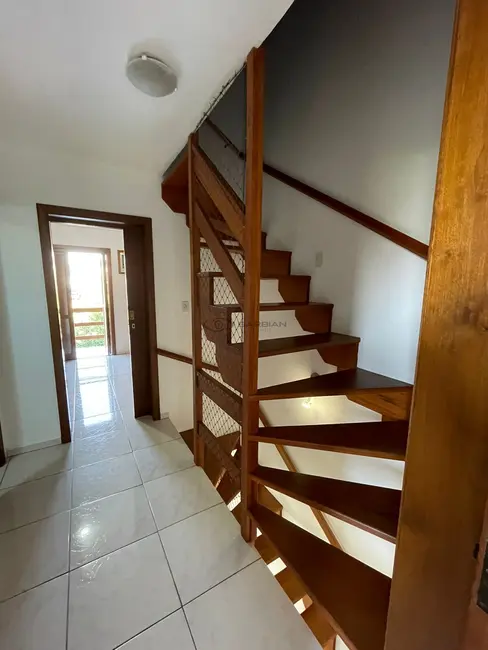 Apartamento com 4 quartos à venda, 114m2 em Goiás, Santa Cruz Do Sul - RS - imagem 9 Foto 9 de Apartamento com 4 quartos à venda, 114m2 em Goiás, Santa Cruz Do Sul - RS