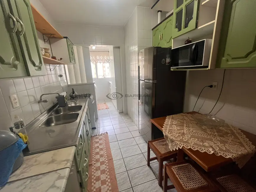 Apartamento com 2 quartos à venda, 68m2 em Santo Inácio, Santa Cruz Do Sul - RS - imagem 6 Foto 6 de Apartamento com 2 quartos à venda, 68m2 em Santo Inácio, Santa Cruz Do Sul - RS