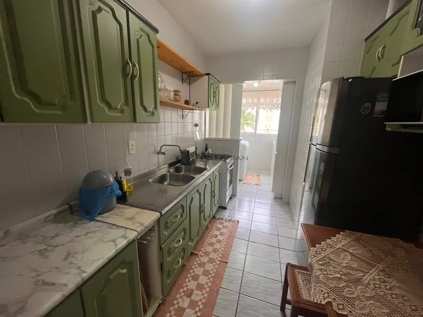 Apartamento com 2 quartos à venda, 68m2 em Santo Inácio, Santa Cruz Do Sul - RS - imagem 4 Foto 4 de Apartamento com 2 quartos à venda, 68m2 em Santo Inácio, Santa Cruz Do Sul - RS