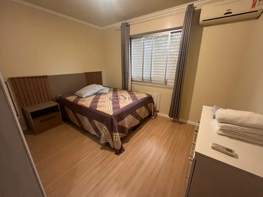 Apartamento com 2 quartos à venda, 68m2 em Santo Inácio, Santa Cruz Do Sul - RS - imagem 8 Foto 8 de Apartamento com 2 quartos à venda, 68m2 em Santo Inácio, Santa Cruz Do Sul - RS