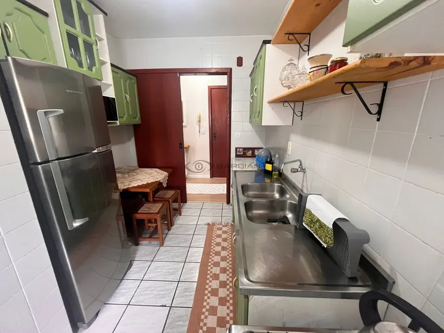 Apartamento com 2 quartos à venda, 68m2 em Santo Inácio, Santa Cruz Do Sul - RS - imagem 7 Foto 7 de Apartamento com 2 quartos à venda, 68m2 em Santo Inácio, Santa Cruz Do Sul - RS