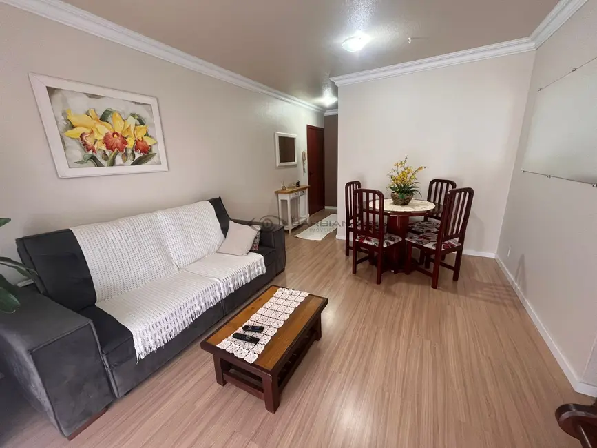 Apartamento com 2 quartos à venda, 68m2 em Santo Inácio, Santa Cruz Do Sul - RS - imagem 1 Foto 1 de Apartamento com 2 quartos à venda, 68m2 em Santo Inácio, Santa Cruz Do Sul - RS