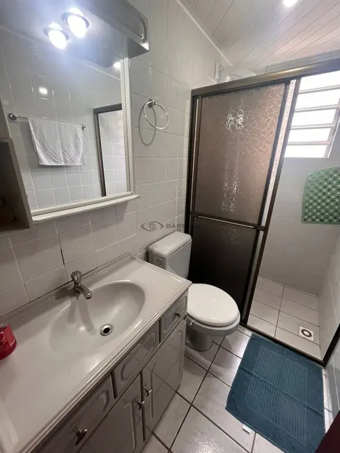 Apartamento com 2 quartos à venda, 68m2 em Santo Inácio, Santa Cruz Do Sul - RS - imagem 9 Foto 9 de Apartamento com 2 quartos à venda, 68m2 em Santo Inácio, Santa Cruz Do Sul - RS