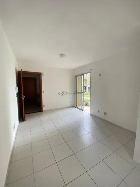Apartamento com 2 quartos à venda, 45m2 em Arroio Grande, Santa Cruz Do Sul - RS - imagem 3 Foto 3 de Apartamento com 2 quartos à venda, 45m2 em Arroio Grande, Santa Cruz Do Sul - RS