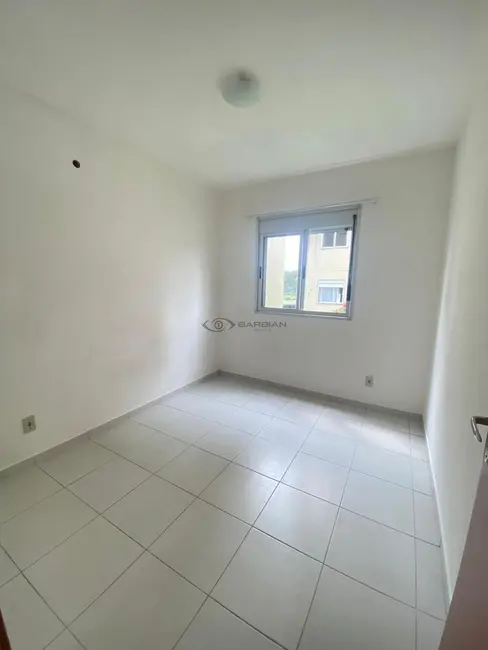 Apartamento com 2 quartos à venda, 45m2 em Arroio Grande, Santa Cruz Do Sul - RS - imagem 6 Foto 6 de Apartamento com 2 quartos à venda, 45m2 em Arroio Grande, Santa Cruz Do Sul - RS