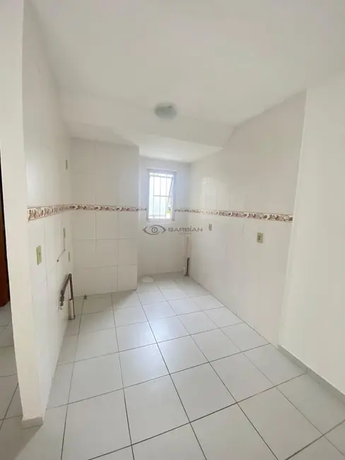 Apartamento com 2 quartos à venda, 45m2 em Arroio Grande, Santa Cruz Do Sul - RS - imagem 5 Foto 5 de Apartamento com 2 quartos à venda, 45m2 em Arroio Grande, Santa Cruz Do Sul - RS