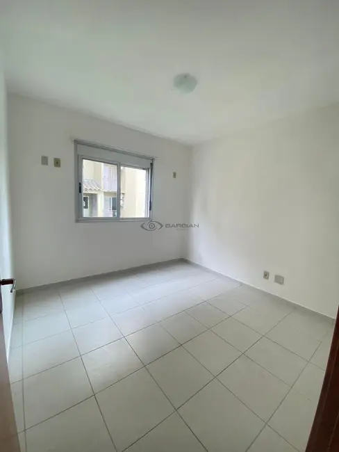 Apartamento com 2 quartos à venda, 45m2 em Arroio Grande, Santa Cruz Do Sul - RS - imagem 7 Foto 7 de Apartamento com 2 quartos à venda, 45m2 em Arroio Grande, Santa Cruz Do Sul - RS