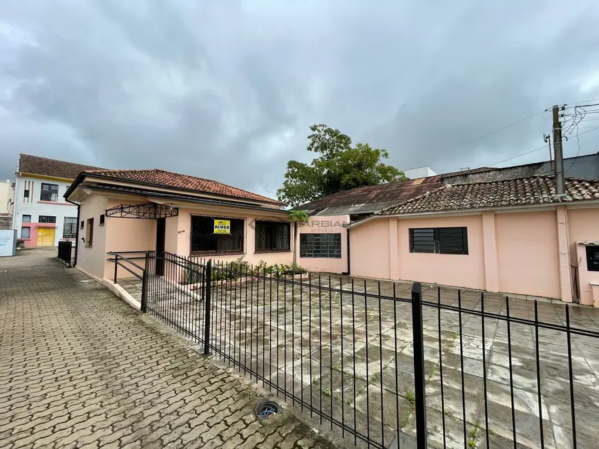 Terreno / Lote à venda, 1378m2 em Centro, Santa Cruz Do Sul - RS - imagem 3 Foto 3 de Terreno / Lote à venda, 1378m2 em Centro, Santa Cruz Do Sul - RS