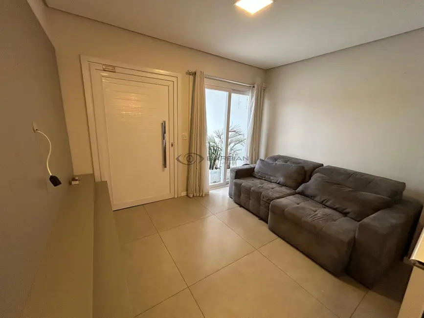 Apartamento com 3 quartos à venda, 107m2 em Goiás, Santa Cruz Do Sul - RS - imagem 2 Foto 2 de Apartamento com 3 quartos à venda, 107m2 em Goiás, Santa Cruz Do Sul - RS