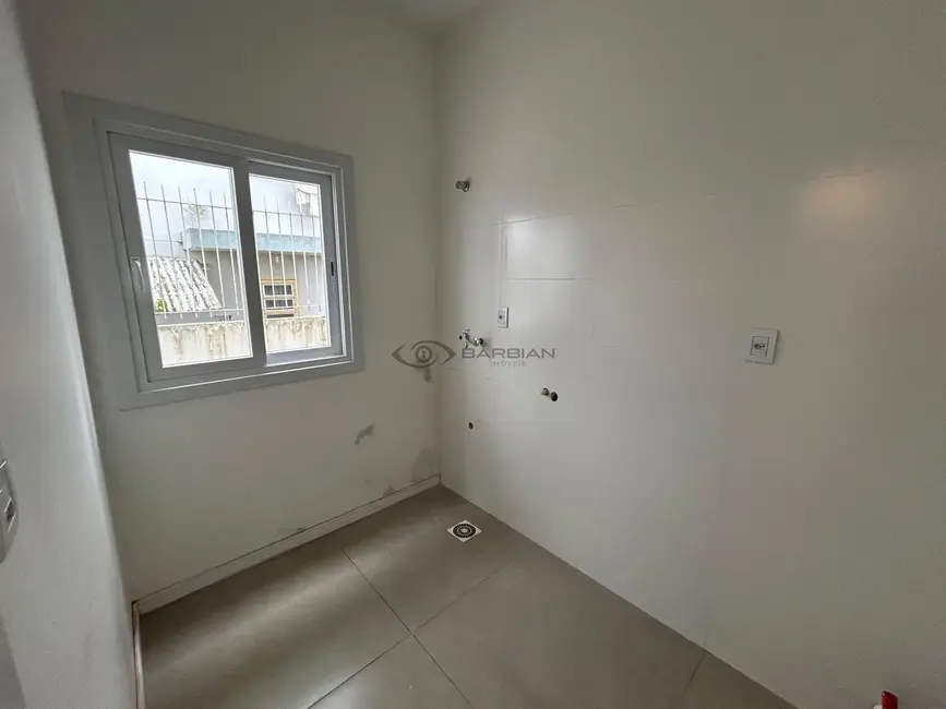Apartamento com 3 quartos à venda, 107m2 em Goiás, Santa Cruz Do Sul - RS - imagem 9 Foto 9 de Apartamento com 3 quartos à venda, 107m2 em Goiás, Santa Cruz Do Sul - RS