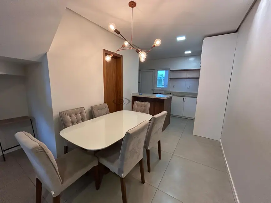 Apartamento com 3 quartos à venda, 107m2 em Goiás, Santa Cruz Do Sul - RS - imagem 3 Foto 3 de Apartamento com 3 quartos à venda, 107m2 em Goiás, Santa Cruz Do Sul - RS