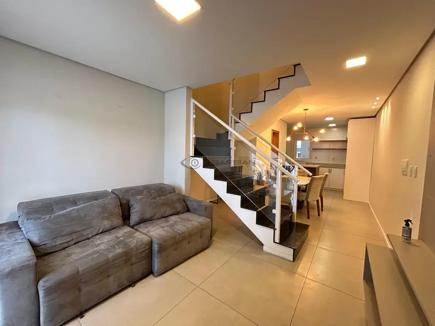Apartamento com 3 quartos à venda, 107m2 em Goiás, Santa Cruz Do Sul - RS - imagem 1 Foto 1 de Apartamento com 3 quartos à venda, 107m2 em Goiás, Santa Cruz Do Sul - RS