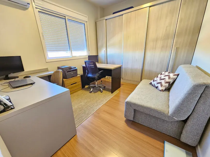 Foto 8 de Apartamento com 2 quartos à venda, 87m2 em Santo Inácio, Santa Cruz Do Sul - RS