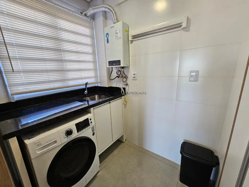 Foto 7 de Apartamento com 2 quartos à venda, 87m2 em Santo Inácio, Santa Cruz Do Sul - RS