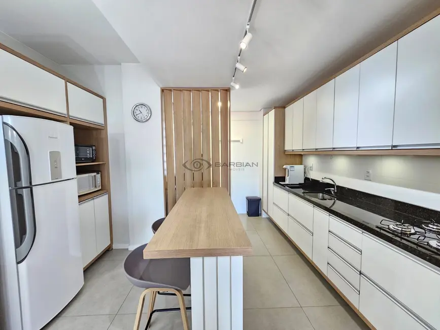 Foto 5 de Apartamento com 2 quartos à venda, 87m2 em Santo Inácio, Santa Cruz Do Sul - RS