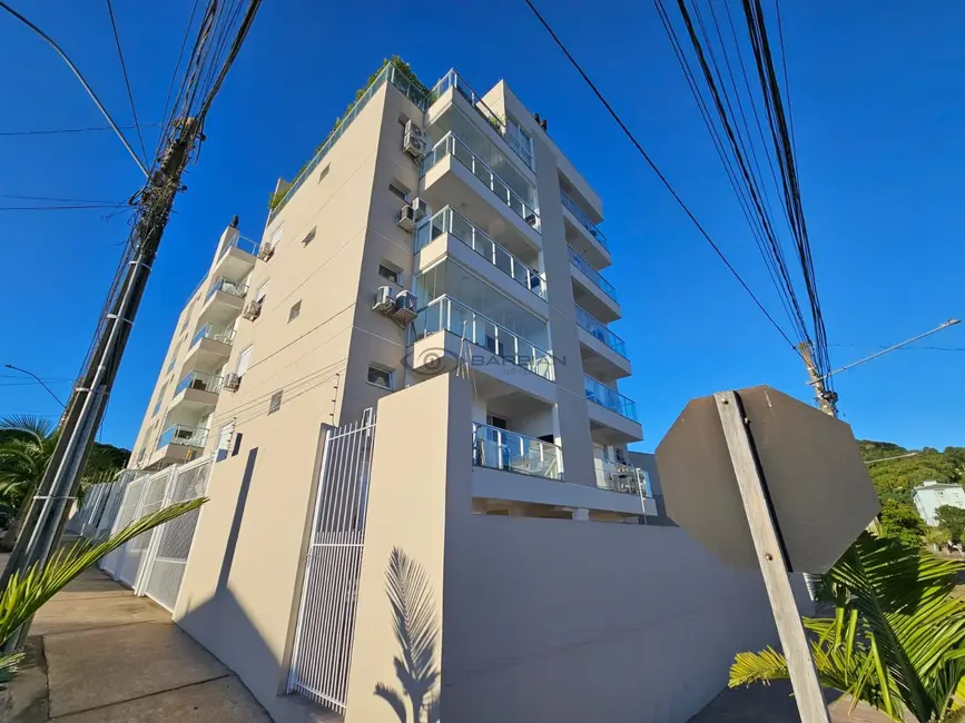 Foto 2 de Apartamento com 2 quartos à venda, 87m2 em Santo Inácio, Santa Cruz Do Sul - RS