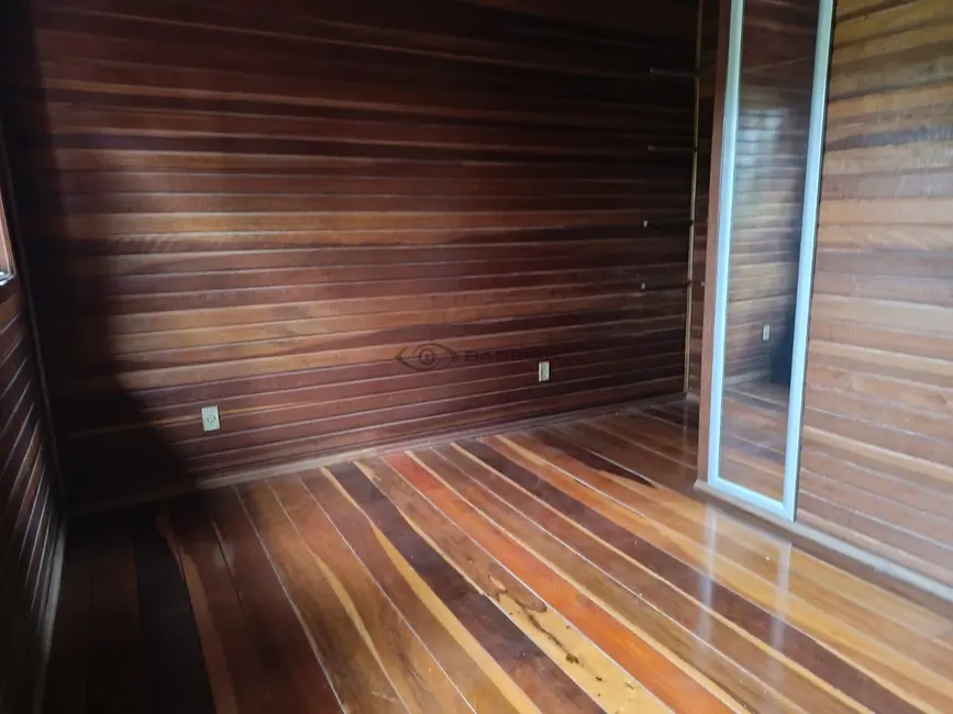 Foto 8 de Casa com 4 quartos à venda, 190m2 em Bonfim, Santa Cruz Do Sul - RS