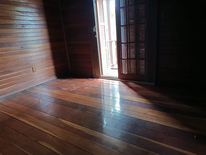 Foto 5 de Casa com 4 quartos à venda, 190m2 em Bonfim, Santa Cruz Do Sul - RS