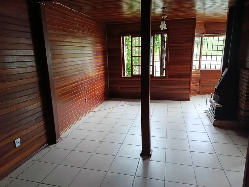 Foto 3 de Casa com 4 quartos à venda, 190m2 em Bonfim, Santa Cruz Do Sul - RS