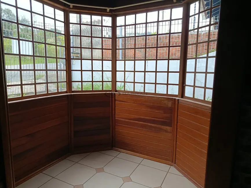 Foto 4 de Casa com 4 quartos à venda, 190m2 em Bonfim, Santa Cruz Do Sul - RS