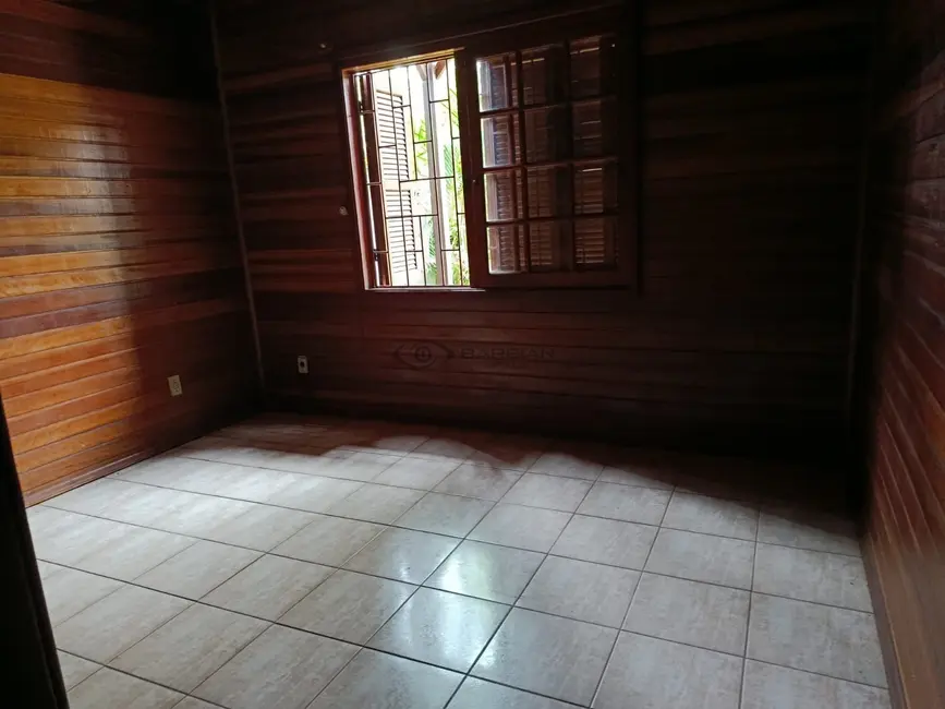 Foto 6 de Casa com 4 quartos à venda, 190m2 em Bonfim, Santa Cruz Do Sul - RS