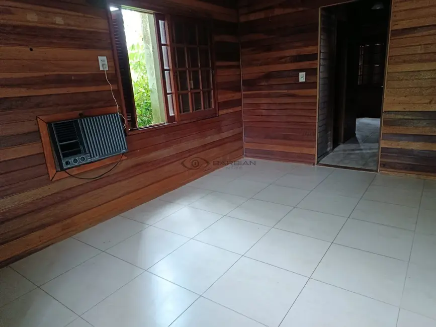 Foto 7 de Casa com 4 quartos à venda, 190m2 em Bonfim, Santa Cruz Do Sul - RS
