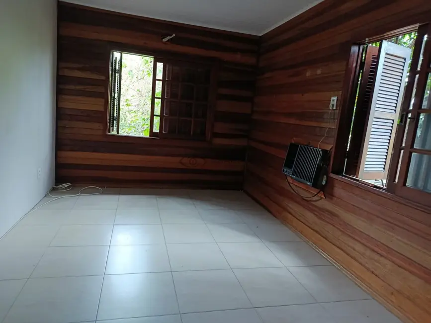 Foto 9 de Casa com 4 quartos à venda, 190m2 em Bonfim, Santa Cruz Do Sul - RS