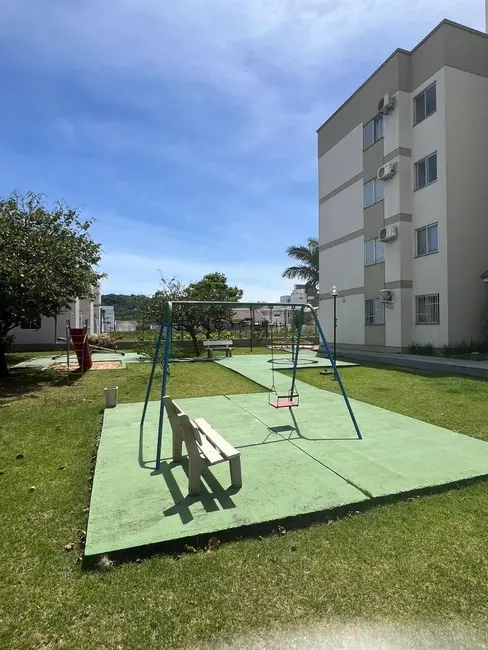 Apartamento com 2 quartos à venda, 54m2 em Independência, Santa Cruz Do Sul - RS - imagem 9 Foto 9 de Apartamento com 2 quartos à venda, 54m2 em Independência, Santa Cruz Do Sul - RS