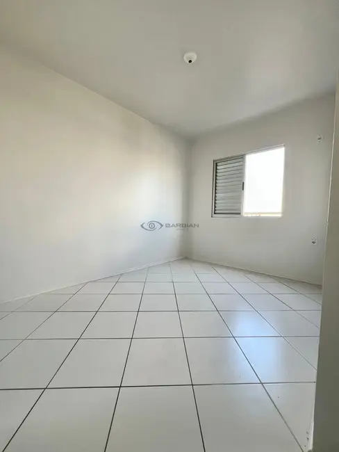 Apartamento com 2 quartos à venda, 54m2 em Independência, Santa Cruz Do Sul - RS - imagem 5 Foto 5 de Apartamento com 2 quartos à venda, 54m2 em Independência, Santa Cruz Do Sul - RS