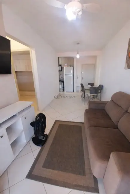 Apartamento com 2 quartos à venda, 54m2 em Independência, Santa Cruz Do Sul - RS - imagem 6 Foto 6 de Apartamento com 2 quartos à venda, 54m2 em Independência, Santa Cruz Do Sul - RS