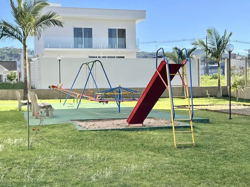 Apartamento com 2 quartos à venda, 54m2 em Independência, Santa Cruz Do Sul - RS - imagem 8 Foto 8 de Apartamento com 2 quartos à venda, 54m2 em Independência, Santa Cruz Do Sul - RS