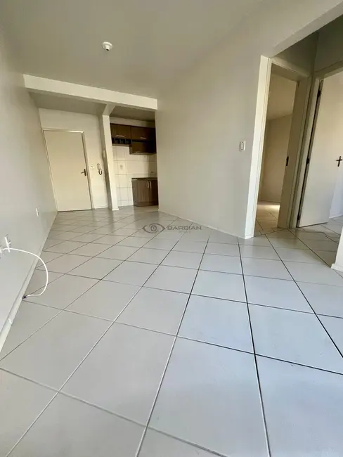 Apartamento com 2 quartos à venda, 54m2 em Independência, Santa Cruz Do Sul - RS - imagem 2 Foto 2 de Apartamento com 2 quartos à venda, 54m2 em Independência, Santa Cruz Do Sul - RS
