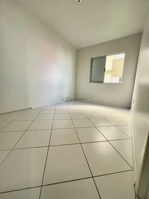 Apartamento com 2 quartos à venda, 54m2 em Independência, Santa Cruz Do Sul - RS - imagem 4 Foto 4 de Apartamento com 2 quartos à venda, 54m2 em Independência, Santa Cruz Do Sul - RS